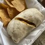 Photo of Chimichanga