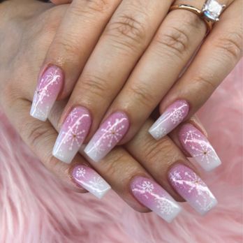 Nailand - Nail Salons Near Me - Henderson, Nevada Nailand - Nail Salons Near Me - Henderson, Nevada