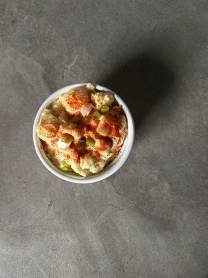 CLARA’S KITCHEN - Updated October 2025 - 30 Photos - 5809 Old Memory Ln