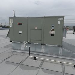 Rabell Mechanical Solutions