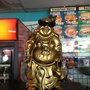 Photo of Donut Express
