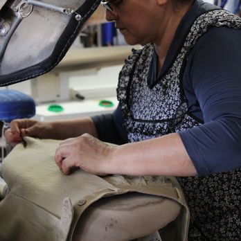 Tip Top Cleaners - Hard at work focused on staying Tip Top! - Laundry Services Near Me - New Braunfels, Texas Tip Top Cleaners - Hard at work focused on staying Tip Top! - Laundry Services Near Me - New Braunfels, Texas