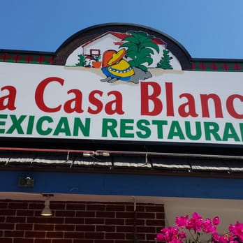Finca Casa Blanca - Mexican Near Me - La Mesa, California Finca Casa Blanca - Mexican Near Me - La Mesa, California