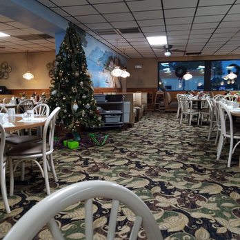 Omega Pancake House - Breakfast & Brunch Near Me - Surfside Beach, South Carolina Omega Pancake House - Breakfast & Brunch Near Me - Surfside Beach, South Carolina