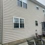 Photo of Premier Sealcoating & Soft Pressure Washing