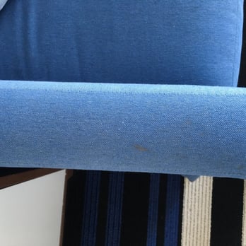 Montauk Blue Hotel - Stains on the couch - Hotels Near Me - Montauk, New York Montauk Blue Hotel - Stains on the couch - Hotels Near Me - Montauk, New York