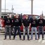 Photo of Spartan Electric