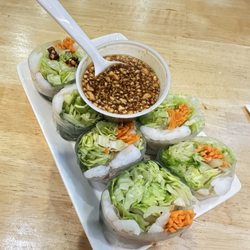 Noodle Plus