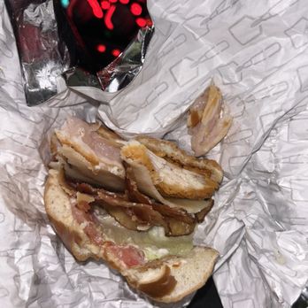 Wendy's - Burgers Near Me - Troy, Michigan Wendy's - Burgers Near Me - Troy, Michigan