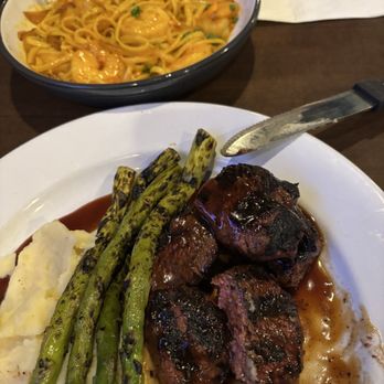 Cask & Pig Kitchen & Alehouse - Tips and shrimp - Barbeque Near Me - Dartmouth, Massachusetts Cask & Pig Kitchen & Alehouse - Tips and shrimp - Barbeque Near Me - Dartmouth, Massachusetts