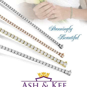Ash & Kee - Watches Near Me - Syosset, New York Ash & Kee - Watches Near Me - Syosset, New York