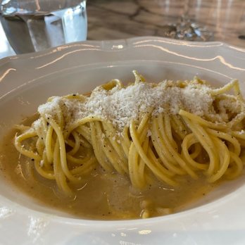 Officina - Cacio e pepe - Italian Near Me - Washington, DC, District of Columbia Officina - Cacio e pepe - Italian Near Me - Washington, DC, District of Columbia