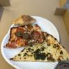 Pizzeria Luigi gift card
