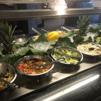 Oliveira's Steak House - Cold bar - Brazilian Near Me - Somerville, Massachusetts Oliveira's Steak House - Cold bar - Brazilian Near Me - Somerville, Massachusetts