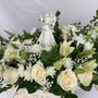 Photo of Flowers By Tiffany