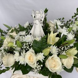 Flowers By Tiffany