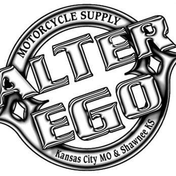 Alter Ego Motorcycle Supply - Motorcycle Gear Near Me - Kansas City, Missouri Alter Ego Motorcycle Supply - Motorcycle Gear Near Me - Kansas City, Missouri
