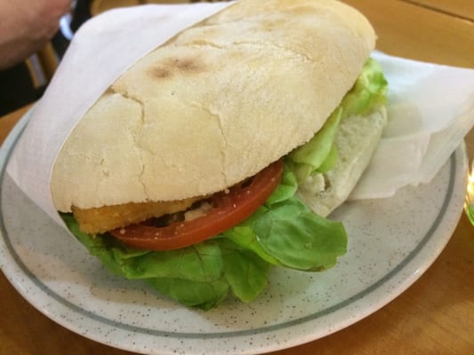 Il Cairoli Bar & Restaurant by null