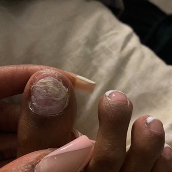 Crystal Nail Bar - Waxing Near Me - Fort Worth, Texas Crystal Nail Bar - Waxing Near Me - Fort Worth, Texas