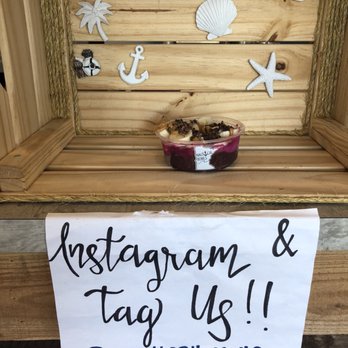 Nautical Bowls - Acai Bowls Near Me - Minnetonka, Minnesota Nautical Bowls - Acai Bowls Near Me - Minnetonka, Minnesota