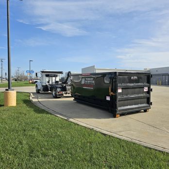 Wright Dumpster Rentals - Dumpster Rental Near Me Wright Dumpster Rentals - Dumpster Rental Near Me
