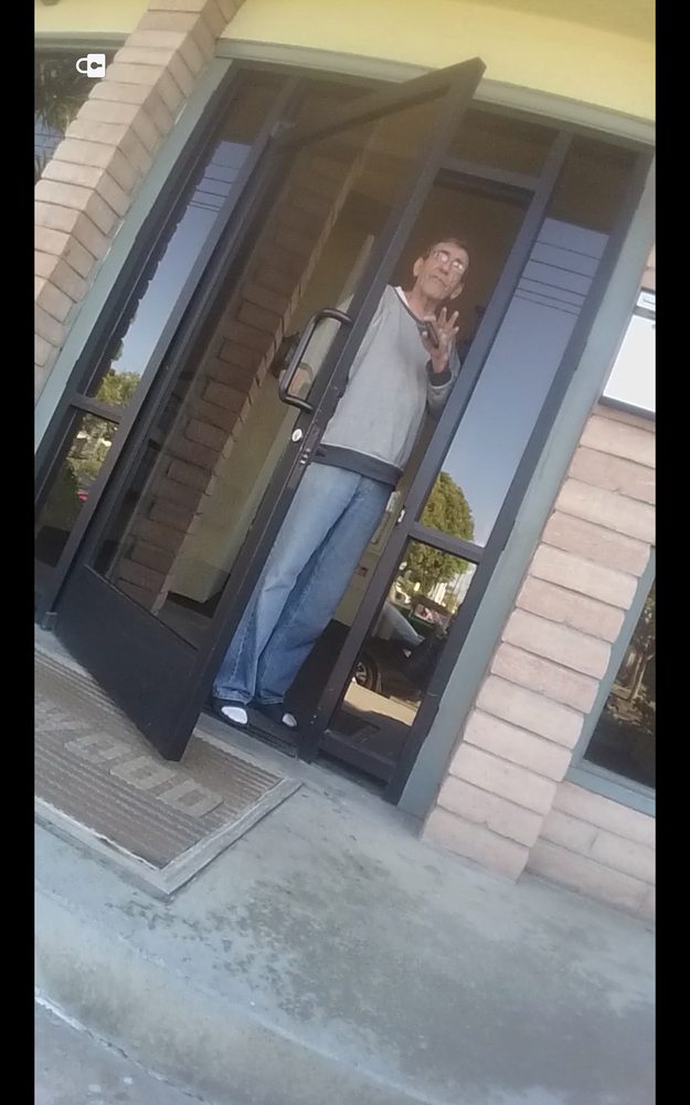 K & B PROPERTY MANAGEMENT 33 Photos & 61 Reviews 10433 National