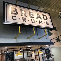 Cool sign