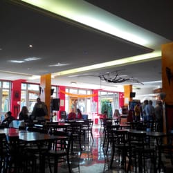 Foyer Castigneau
