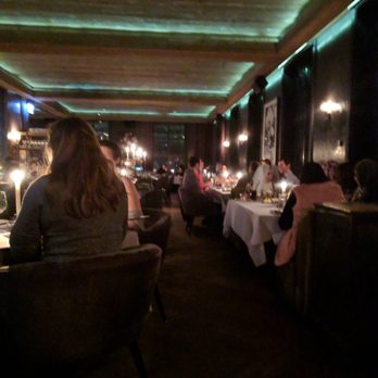 Maple & Ash - Steakhouses Near Me - Chicago, Illinois Maple & Ash - Steakhouses Near Me - Chicago, Illinois