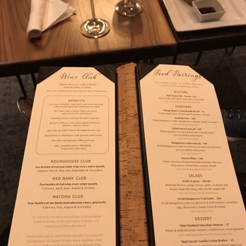 Willamette Wineworks - Menu - Wineries Near Me - Folsom, California Willamette Wineworks - Menu - Wineries Near Me - Folsom, California
