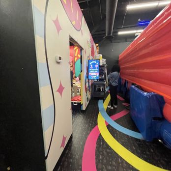 FUNBOX - Sacramento - Amusement Parks Near Me - Sacramento, California FUNBOX - Sacramento - Amusement Parks Near Me - Sacramento, California