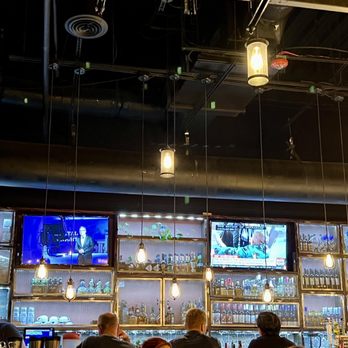 Rai Lay Thai - Bar - Sushi Bars Near Me - Charlotte, North Carolina Rai Lay Thai - Bar - Sushi Bars Near Me - Charlotte, North Carolina