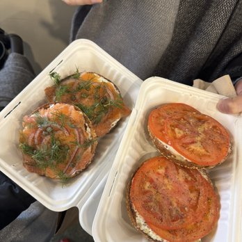 Apollo Bagels - Bagels Near Me - New York, New York Apollo Bagels - Bagels Near Me - New York, New York