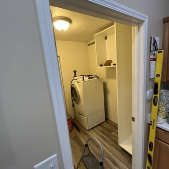 Utah County Property Maintenance - IKEA Cabinet installation - Painters Near Me - Provo, Utah Utah County Property Maintenance - IKEA Cabinet installation - Painters Near Me - Provo, Utah