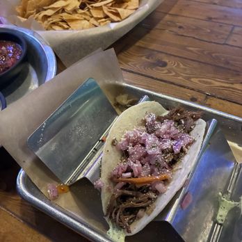 Gato Taco & Tequila - Bob Dylan - Mexican Near Me - Irwin, Pennsylvania