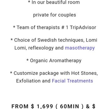 Ensenada Massage - Price Spanish website vs English - Massage Near Me - Ensenada, BCN Ensenada Massage - Price Spanish website vs English - Massage Near Me - Ensenada, BCN