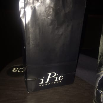 IPIC Houston - Complimentary Popcorn with premium seating - Cinema Near Me - Houston, Texas IPIC Houston - Complimentary Popcorn with premium seating - Cinema Near Me - Houston, Texas