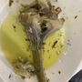 Photo of Trattoria Da Teo