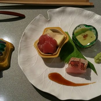 Nanzan GiroGiro - Japanese Near Me - Honolulu, Hawaii