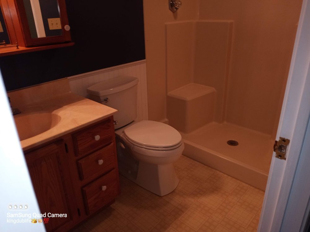 Slide of Elite Mechanical Construction Group