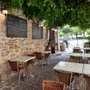 Photo of L'Auberge Occitane