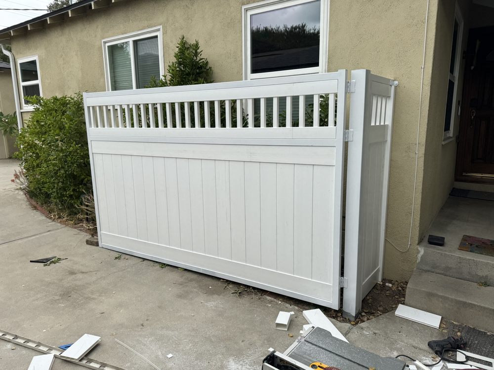 GARAGE DOOR REPAIR SANTA CLARITA 482 Photos & 19 Reviews Santa