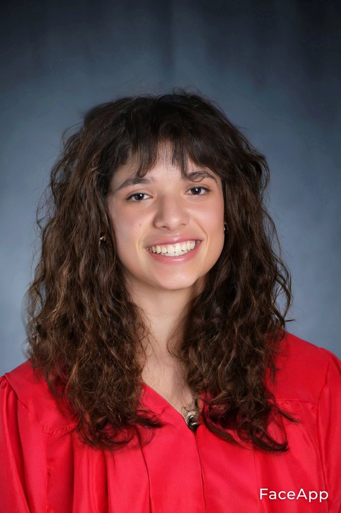 ANNANDALE HIGH SCHOOL Updated October 2024 14 Photos 4700 Medford