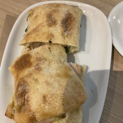 Brûleries FARO