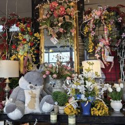 Surprise Bouquet Boutique & Flowers