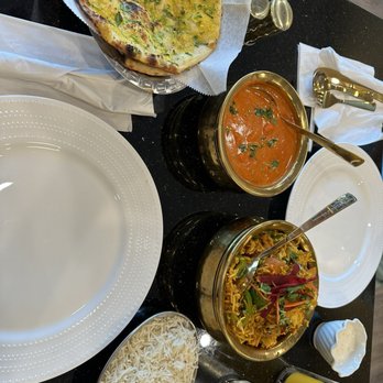 Saffron Indian Restaurant - Indian Near Me - Zionsville, Indiana Saffron Indian Restaurant - Indian Near Me - Zionsville, Indiana