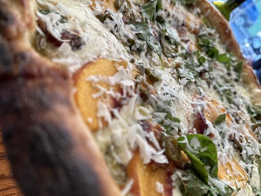 No Saint by null No Saint by null