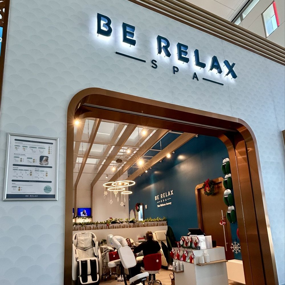 TOP 10 BEST Day Spas in Humble, TX - Updated 2025 - Yelp