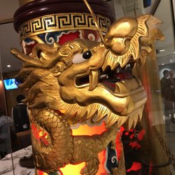 Palace Chinese Restaurant