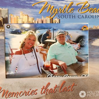 The Shack - Complimentary post card - Southern Near Me - North Myrtle Beach, South Carolina The Shack - Complimentary post card - Southern Near Me - North Myrtle Beach, South Carolina